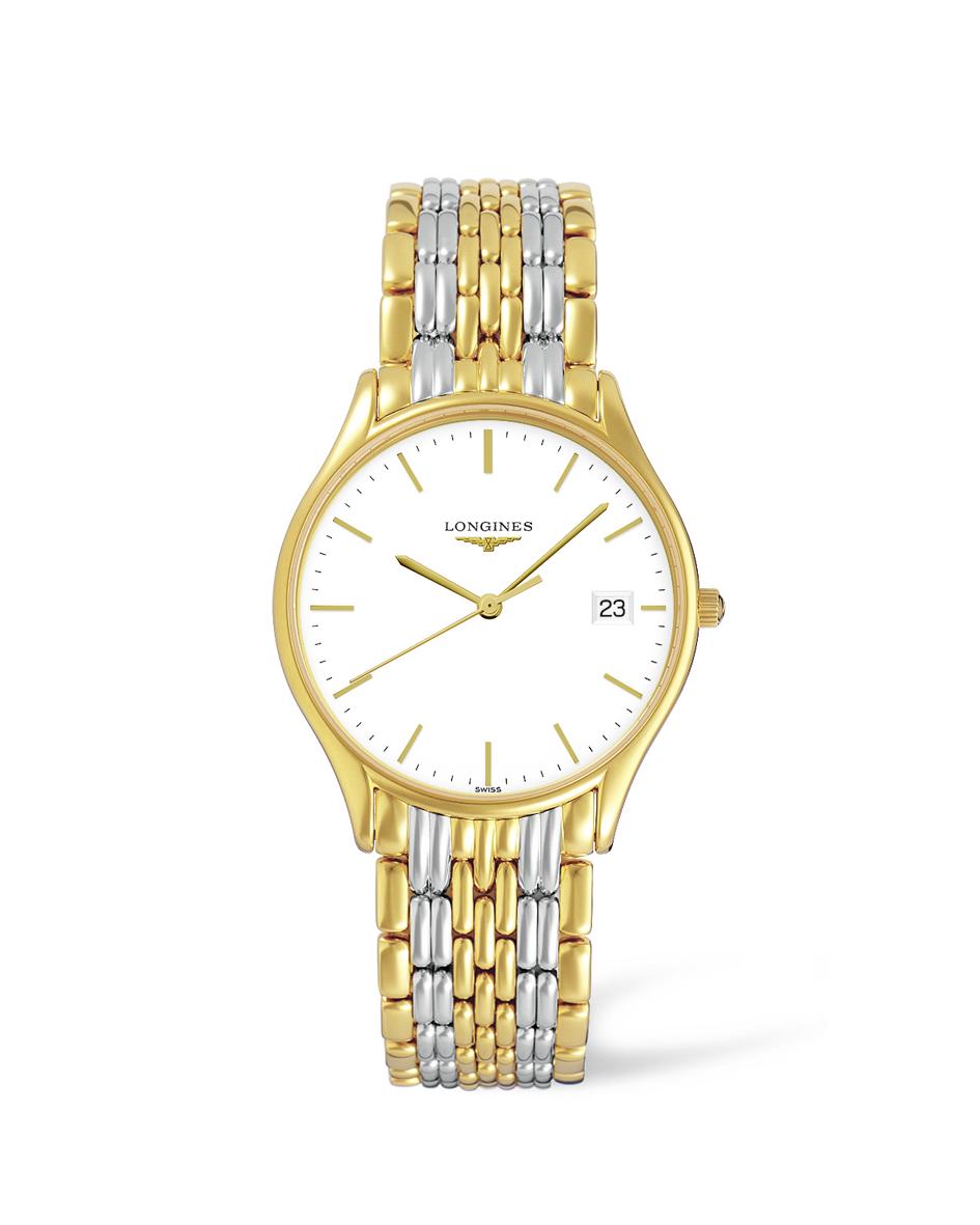 Longines - L47661912